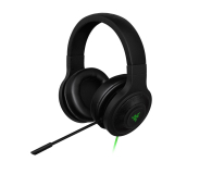 Razer Kraken Essential + 480GB 2,5" SATA SSD A400 - 483139 - zdjęcie 2